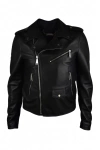 Philipp Plein Perfecto Jacket