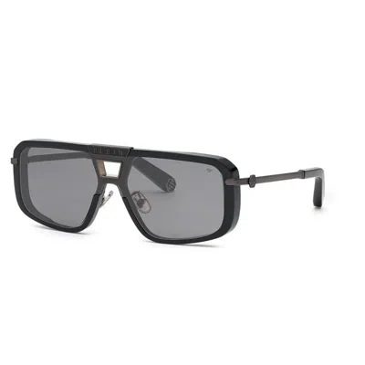 PHILIPP PLEIN PHILIPP PLEIN PHILIPP PLEIN SPP008M 700X