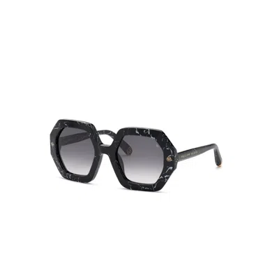 Philipp Plein Spp039m 0869