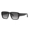 Philipp Plein Spp081 0700