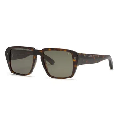 Philipp Plein Spp081 0722 In Havana