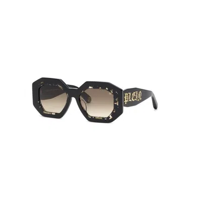 Philipp Plein Spp098m 0700