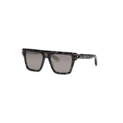 Philipp Plein Spp108v 721x