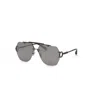 Philipp Plein Spp111 672x In Gray