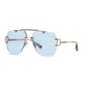 Philipp Plein Spp111 8fcf