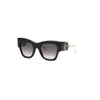 Philipp Plein Spp120m 0700 In Black