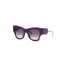 Philipp Plein Spp120m 0875