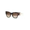 Philipp Plein Spp120m 0kha In Brown