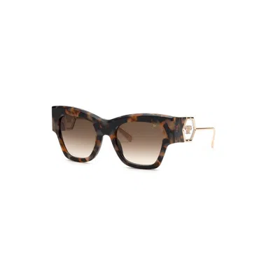 Philipp Plein Spp120m 0kha