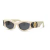 Philipp Plein Spp136m 06k6