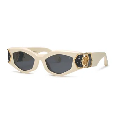 Philipp Plein Spp136m 06k6