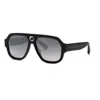 Philipp Plein Spp143 703x