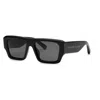 Philipp Plein Spp144 0700