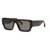 Philipp Plein Spp144 0722
