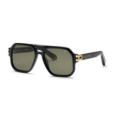 PHILIPP PLEIN PHILIPP PLEIN PHILIPP PLEIN SPP148M 0700