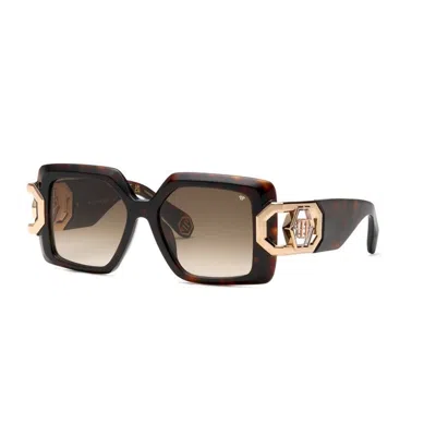 Philipp Plein Spp159 0722