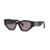 Philipp Plein Spp161 0700