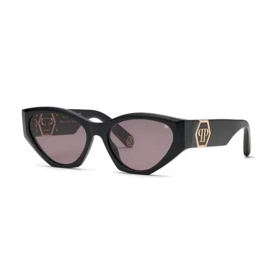 Philipp Plein Spp161 0700
