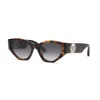Philipp Plein Spp161 0722