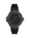 PHILIPP PLEIN PLEIN CHRONO ROYAL CHRONOGRAPH, 46MM