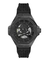 Philipp Plein Plein $keleton Royal Automatic Watch In Multi
