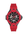 PHILIPP PLEIN PLEIN $KELETON ROYAL WATCH, 46MM