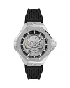 PHILIPP PLEIN PLEIN $KELETON ROYAL WATCH, 46MM