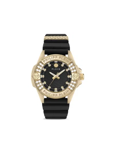 PHILIPP PLEIN PLEIN MAJESTY 38MM