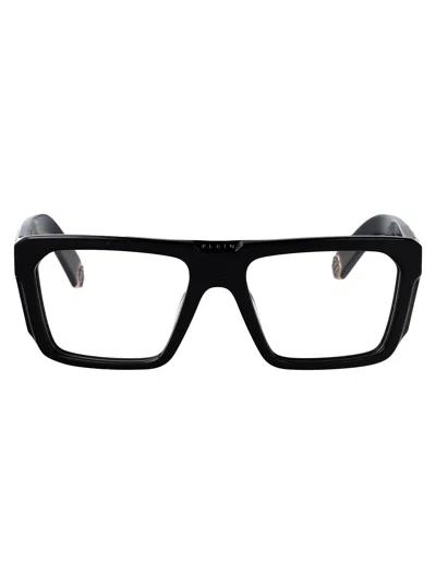 PHILIPP PLEIN PLEIN MASTER GLASSES