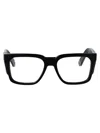 Philipp Plein Vpp113m Glasses In Black