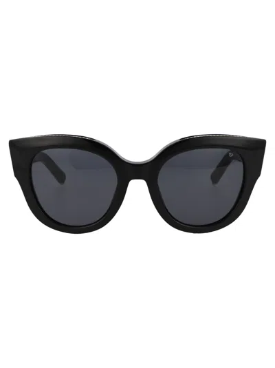 PHILIPP PLEIN PLEIN NOBILE MILAN SUNGLASSES