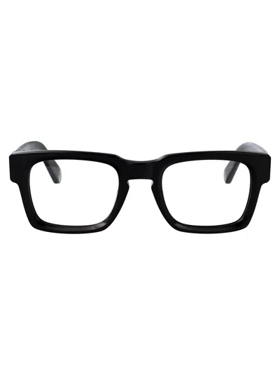 PHILIPP PLEIN PLEIN STARLIGHT GLASSES