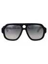 Philipp Plein Spp143 703x In Matte Black