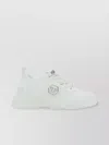 Philipp Plein Predator Sneakers