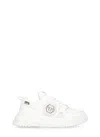Philipp Plein New Predator Sneakers In Multi