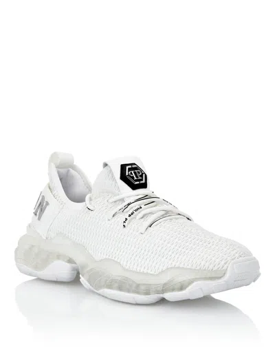 PHILIPP PLEIN RUNNER HYPER $HOCK