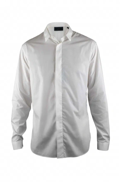 Philipp Plein Shirt