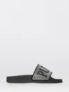 Philipp Plein シューズ  ボーイ カラー ブラック In Black