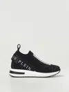 Philipp Plein Shoes  Kids Color Fa01