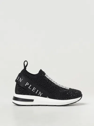 Philipp Plein Shoes  Kids Color Fa01 In Fa01