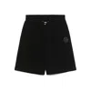 Philipp Plein Logo-print Track Pants