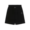 Philipp Plein Logo-print Track Pants