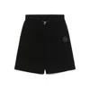 Philipp Plein Logo-print Track Pants In Multicolor