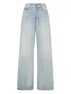 Shop Philipp Plein Skater Jeans