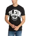 PHILIPP PLEIN SKULL T-SHIRT