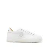 Philipp Plein Sneakers