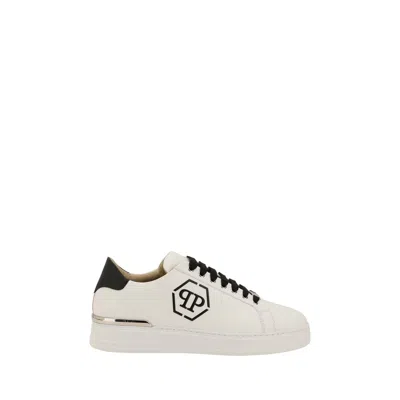 PHILIPP PLEIN SNEAKERS