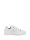 Philipp Plein Sneakers