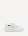 Philipp Plein Sneakers