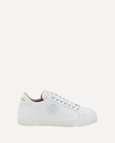 Philipp Plein Sneakers In Multicolor